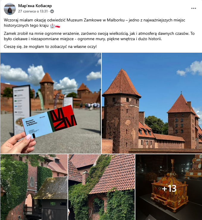 Screenshot 2025-07-03 at 21-38-44 Turystyka wokół Gryfa Facebook.png